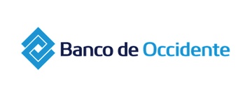 Banco de Occidente