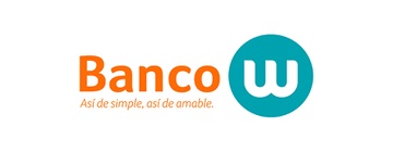 Banco W