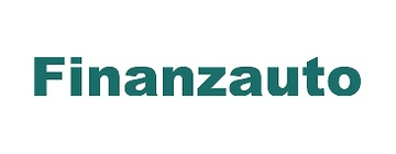 Finanzauto