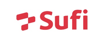 Sufi